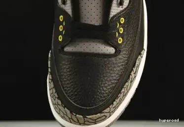 Hyperoad Pit Retro Crew Jordan Oregon 3 Ducks 0429